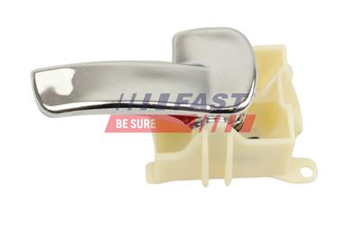 FAST FT00224 EAN: 5904157812132.