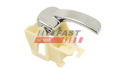 FAST FT00224 EAN: 5904157812132.