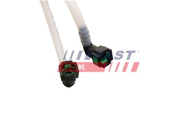 FAST FT00225 EAN: 5904157812446.