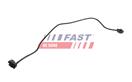 FAST FT00229