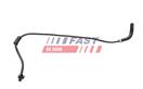FAST FT00231