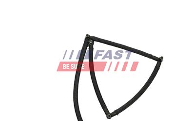 FAST FT00234 EAN: 5904157812590.