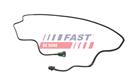 FAST FT00240
