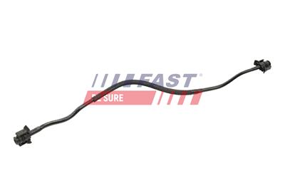 FAST FT00241 EAN: 5904157812804.