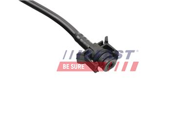 FAST FT00241 EAN: 5904157812804.