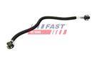 FAST FT00245