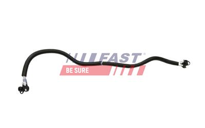 FAST FT00248 EAN: 5904157812866.