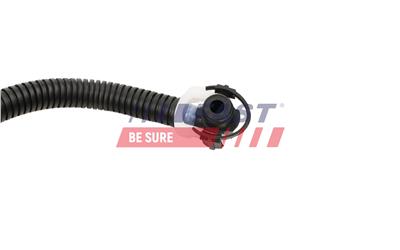 FAST FT00248 EAN: 5904157812866.