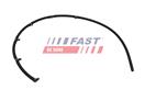 FAST FT00249