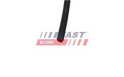 FAST FT00249 EAN: 5904157812880.