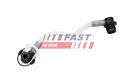 FAST FT00251