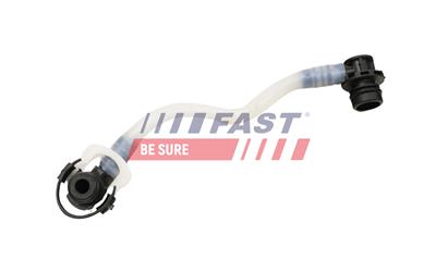 FAST FT00251 EAN: 5904157812996.