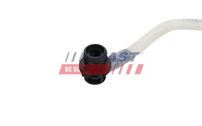 FAST FT00251 EAN: 5904157812996.