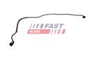 FAST FT00252