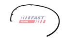 FAST FT00253