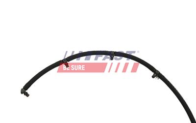 FAST FT00254 EAN: 5904157812934.