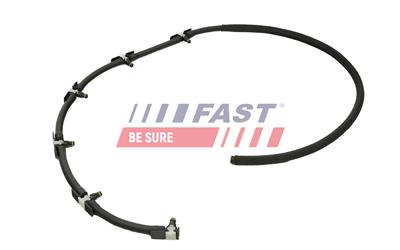 FAST FT00255 EAN: 5904157813009.