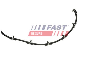 FAST FT00255 EAN: 5904157813009.