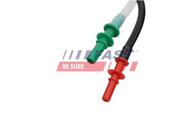 FAST FT00258 EAN: 5904157813047.