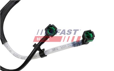 FAST FT00258 EAN: 5904157813047.