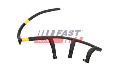 FAST FT00260 EAN: 5904157813122.