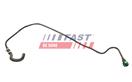FAST FT00261