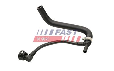 FAST FT00263 EAN: 5904157813238.