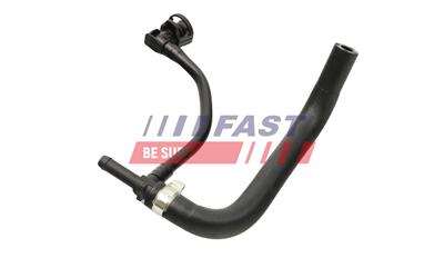 FAST FT00263 EAN: 5904157813238.