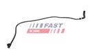 FAST FT00264