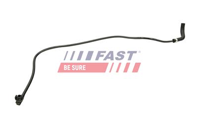 FAST FT00264 EAN: 5904157813146.
