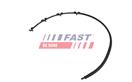 FAST FT00268