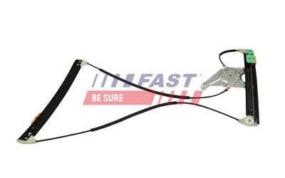 FAST FT00316