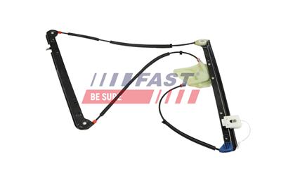 FAST FT00273 EAN: 5904157813283.