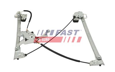 FAST FT00278