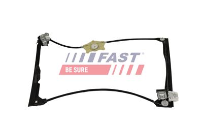 FAST FT00284 EAN: 5904157813511.