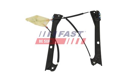 FAST FT00287