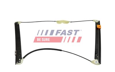 FAST FT00286