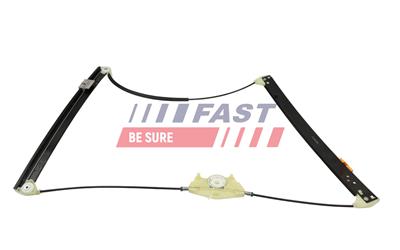 FAST FT00286