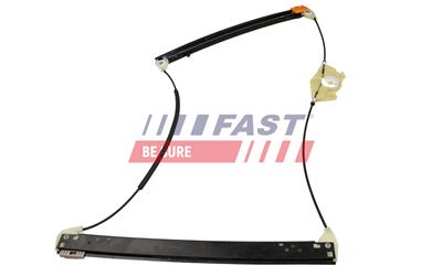 FAST FT00289 EAN: 5904157813610.