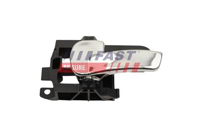 FAST FT00290 EAN: 5904157813634.