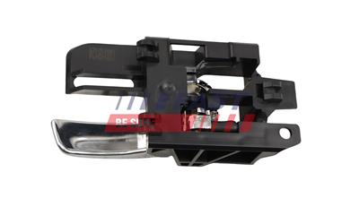 FAST FT00290 EAN: 5904157813634.