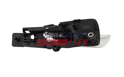 FAST FT00293 EAN: 5904157813719.