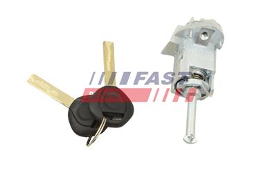 FAST FT00276 EAN: 5904157813351.