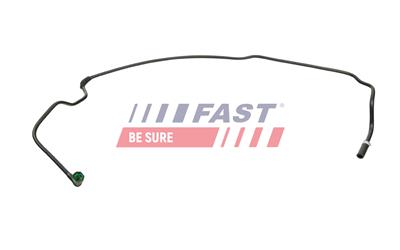 FAST FT00301 EAN: 5904157813849.