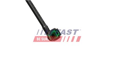 FAST FT00301 EAN: 5904157813849.