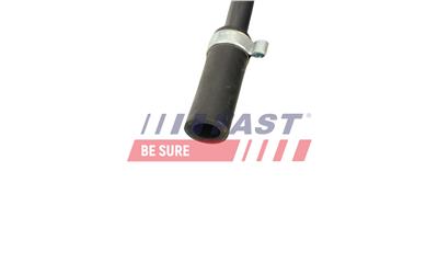 FAST FT00301 EAN: 5904157813849.