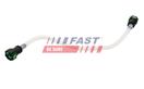 FAST FT00302