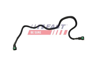 FAST FT00305 EAN: 5904157813917.