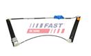 FAST FT00318