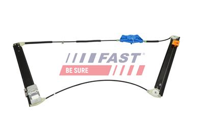 FAST FT00279 EAN: 5904157813405.